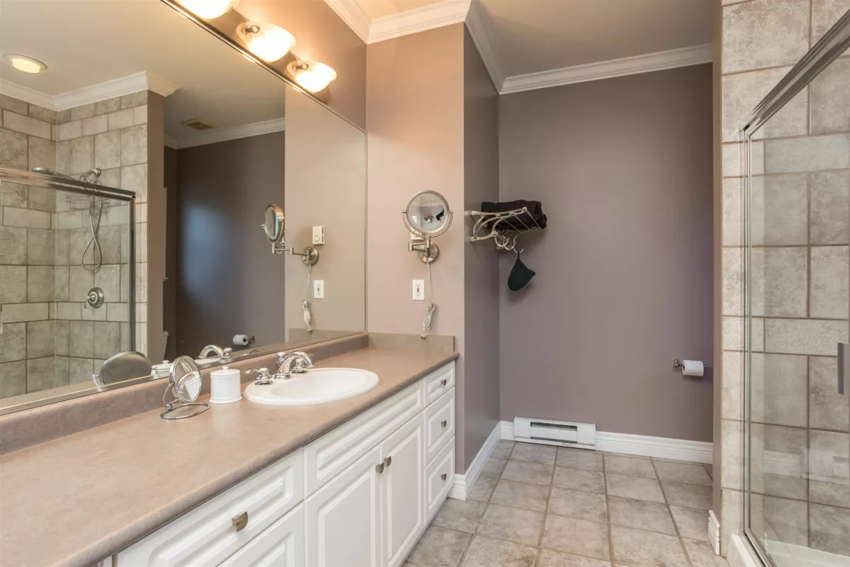 Office / Den Photo of 2931 152a Street, Surrey, BC