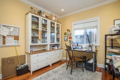 Mudroom Photo of 2931 152a Street, Surrey, BC