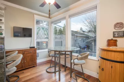 Pantry Photo of 2931 152a Street, Surrey, BC