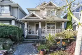 2931 152a Street, Surrey, BC