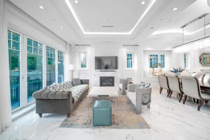 6338 Elm Street, Vancouver, BC