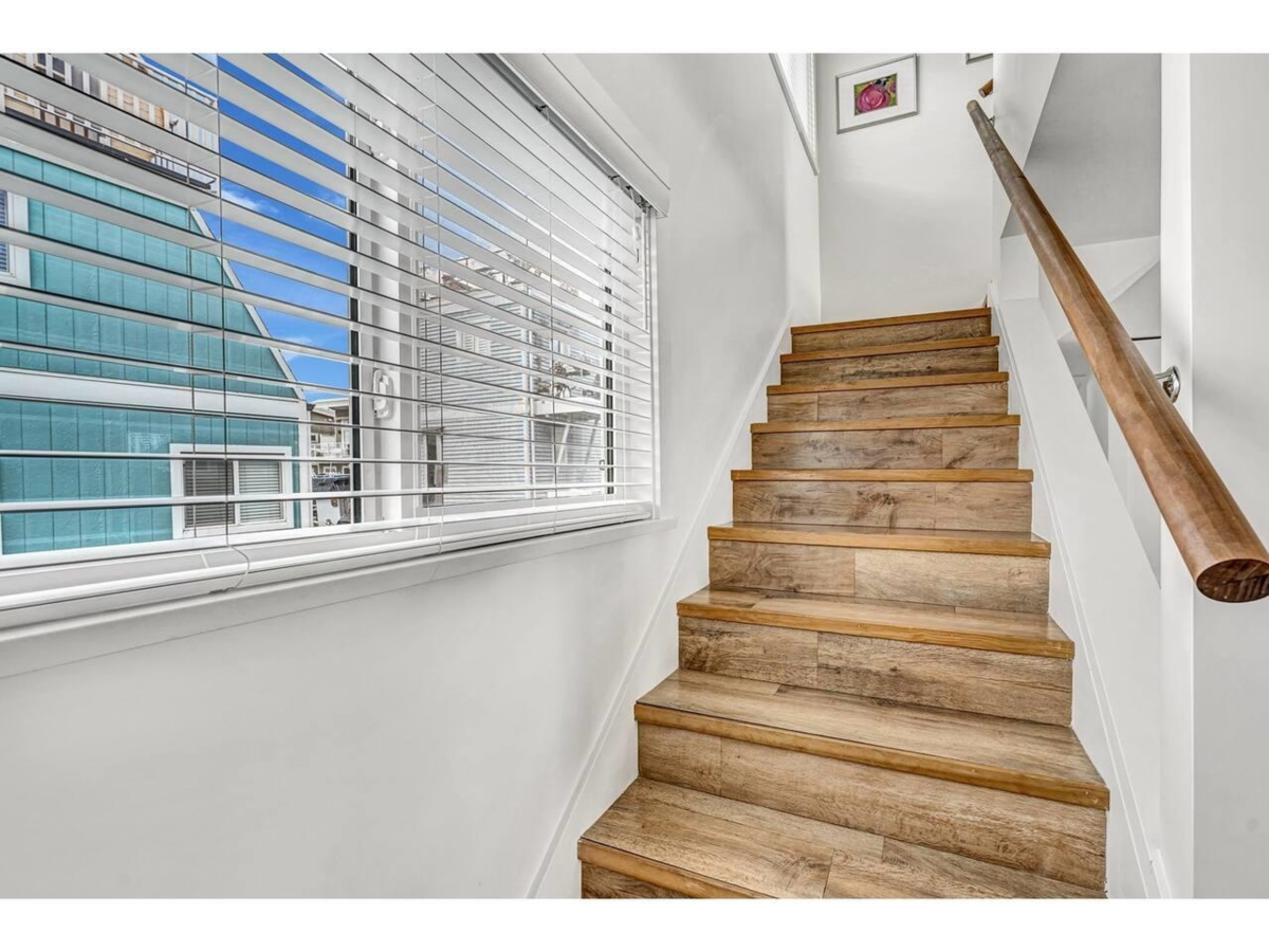 Basement Recreation Room Photo of A015 415 Esplanade Avenue, North Vancouver, BC