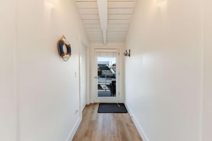 Mudroom Photo of A015 415 Esplanade Avenue, North Vancouver, BC