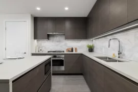 4611 2108 Gilmore Avenue, Burnaby, BC