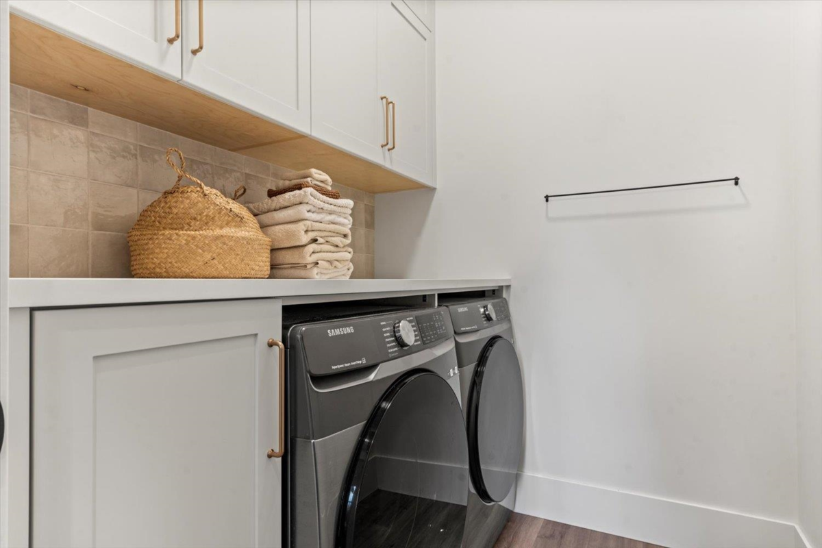 Aerial View of 74 1880 Columbia Valley Road, Cultus Lake, BC