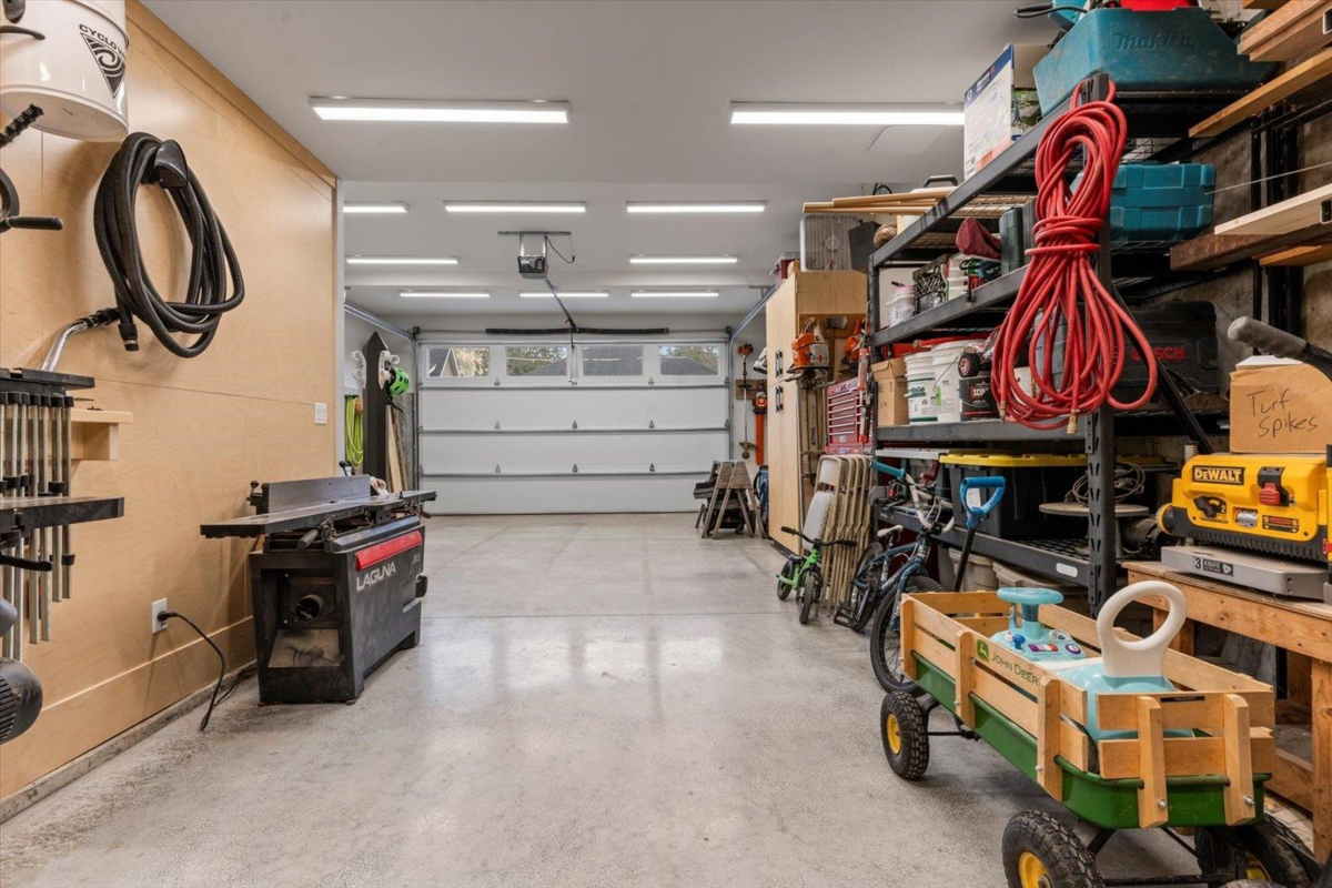 Community Amenities Photo (Clubhouse) of 74 1880 Columbia Valley Road, Cultus Lake, BC