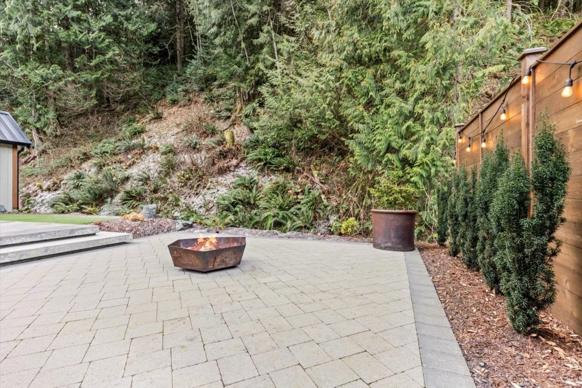 Fitness Center Photo Near 74 1880 Columbia Valley Road, Cultus Lake, BC