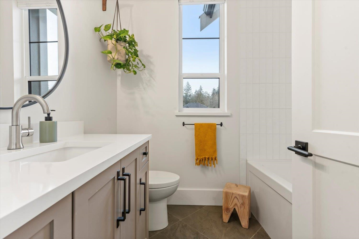 Garden / Landscaping Photo of 74 1880 Columbia Valley Road, Cultus Lake, BC