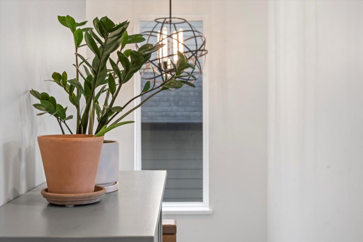 Guest Bathroom Photo of 74 1880 Columbia Valley Road, Cultus Lake, BC