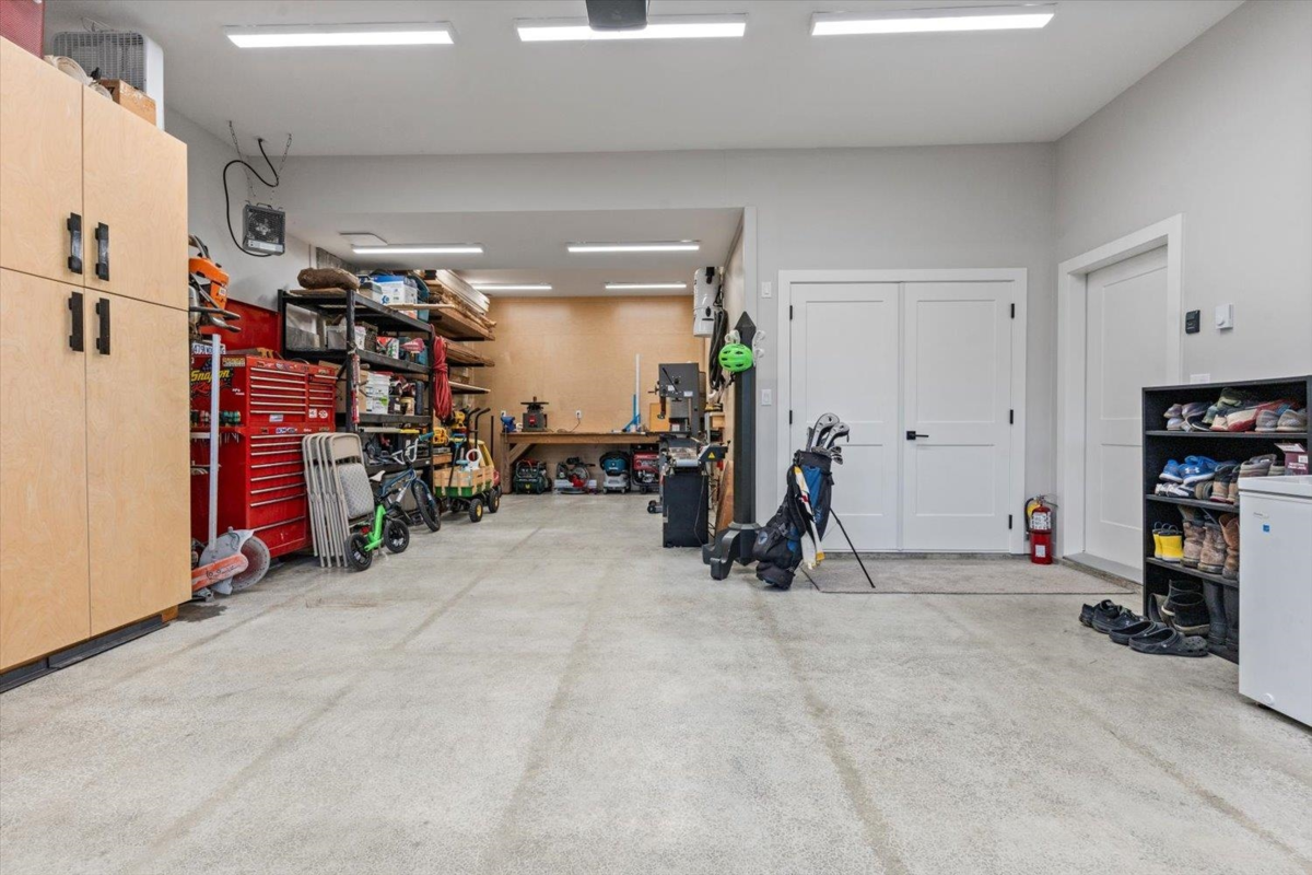 Neighborhood Park Photo Near 74 1880 Columbia Valley Road, Cultus Lake, BC