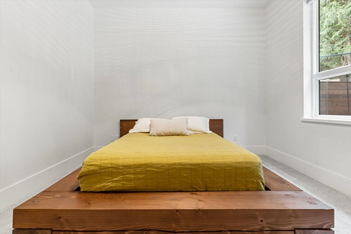 Office / Den Photo of 74 1880 Columbia Valley Road, Cultus Lake, BC