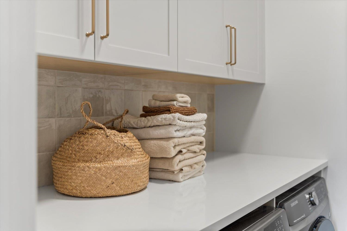 Street View Photo of 74 1880 Columbia Valley Road, Cultus Lake, BC