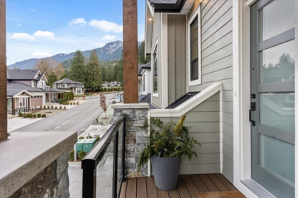 74 1880 Columbia Valley Road, Cultus Lake, BC, Cultus Lake — Single Family Residence for sale