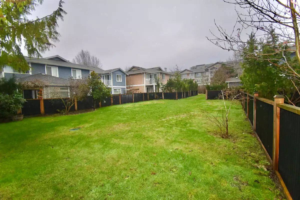 Guest Bathroom Photo of 16 624 Shaw Road, Gibsons, BC