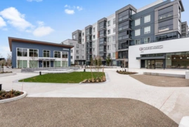 104 19953 76 Avenue, Langley, BC