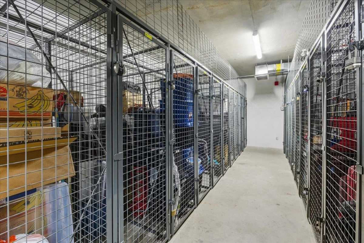 Outdoor Deck Photo of 4602 2180 Kelly Avenue, Port Coquitlam, BC