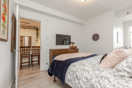 Office / Den Photo of 303 20673 78 Avenue, Langley, BC