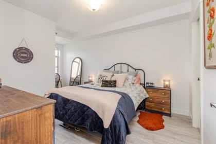 Powder Room Photo of 303 20673 78 Avenue, Langley, BC