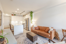 303 20673 78 Avenue, Langley, BC