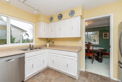 1063 Corona Crescent, Coquitlam, BC, Coquitlam — Single Family Residence for sale