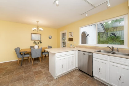 1063 Corona Crescent, Coquitlam, BC, Coquitlam — Single Family Residence for sale