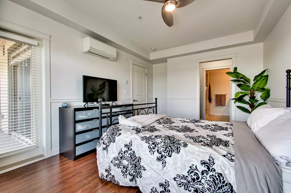 Kitchen Photo of 211 12655 190a Street, Pitt Meadows, BC