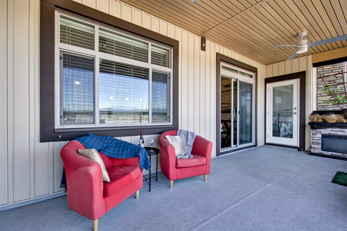 Office / Den Photo of 211 12655 190a Street, Pitt Meadows, BC