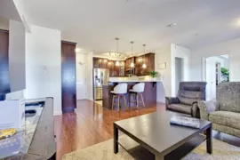 211 12655 190a Street, Pitt Meadows, BC