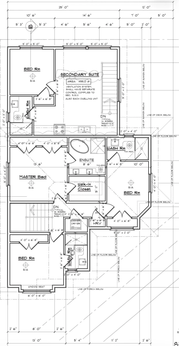 Family Room Photo of 19102 67a Avenue, Surrey, BC