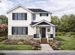 19102 67a Avenue, Surrey, BC