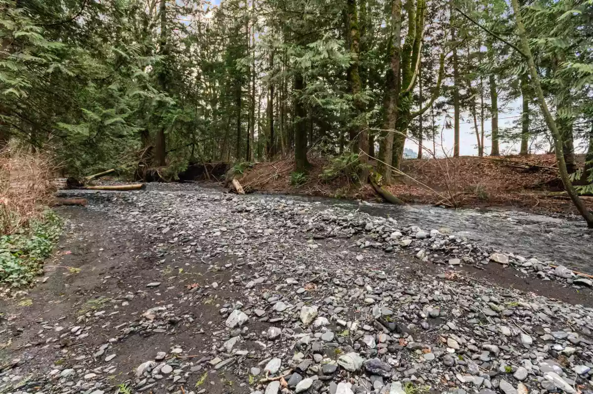 Community Amenities Photo (Clubhouse) of 7955 Brookwood Place, Chilliwack, BC