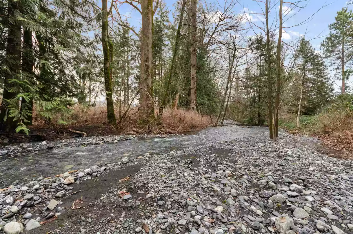 Fitness Center Photo Near 7955 Brookwood Place, Chilliwack, BC