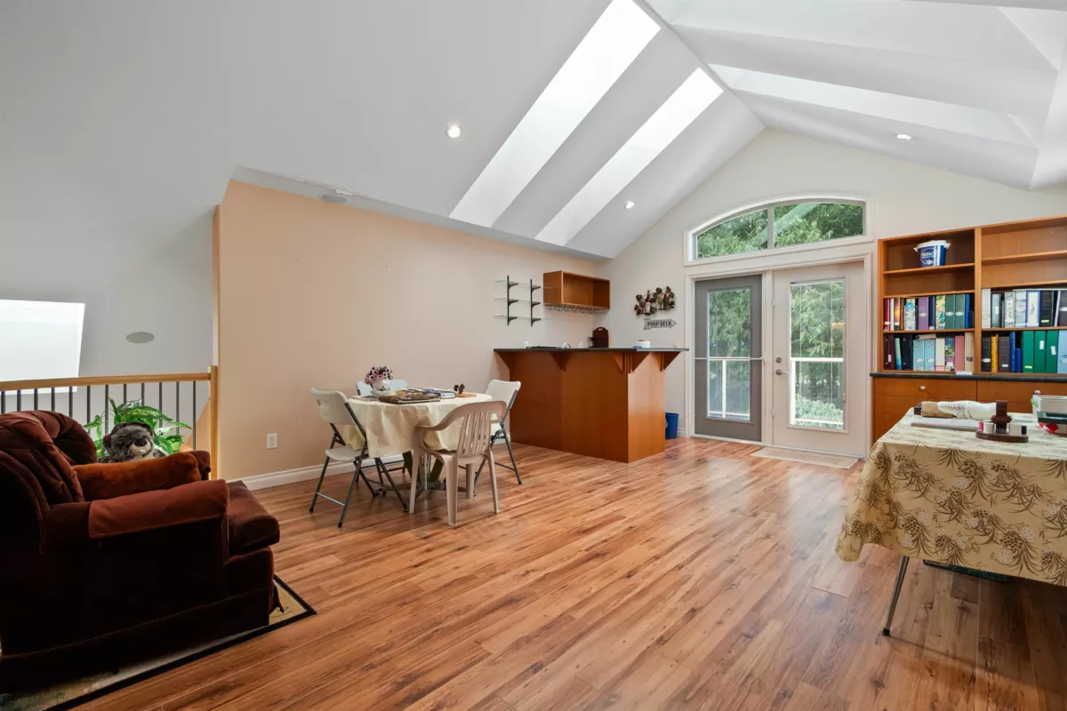 Guest Bathroom Photo of 7955 Brookwood Place, Chilliwack, BC