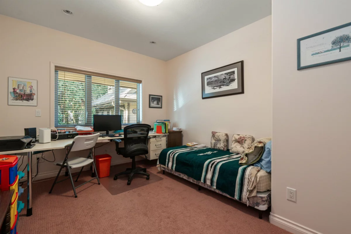 Mudroom Photo of 7955 Brookwood Place, Chilliwack, BC