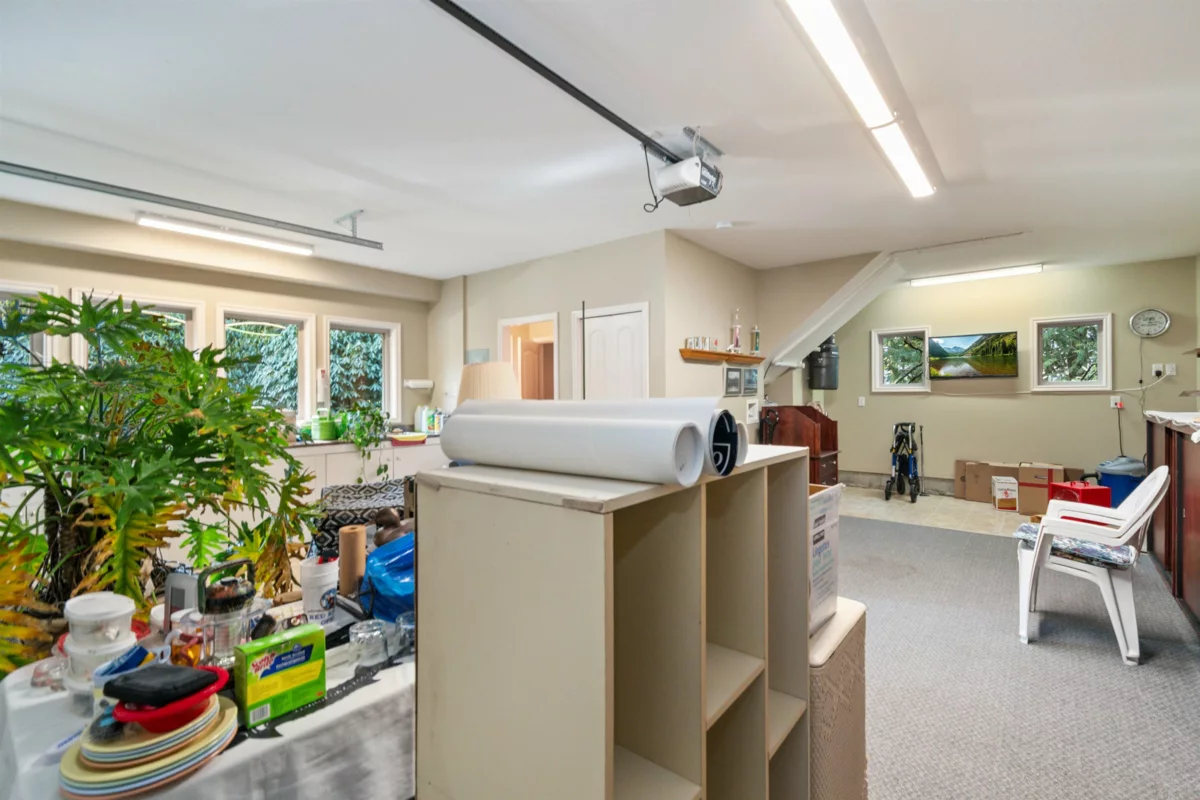 Outdoor Deck Photo of 7955 Brookwood Place, Chilliwack, BC