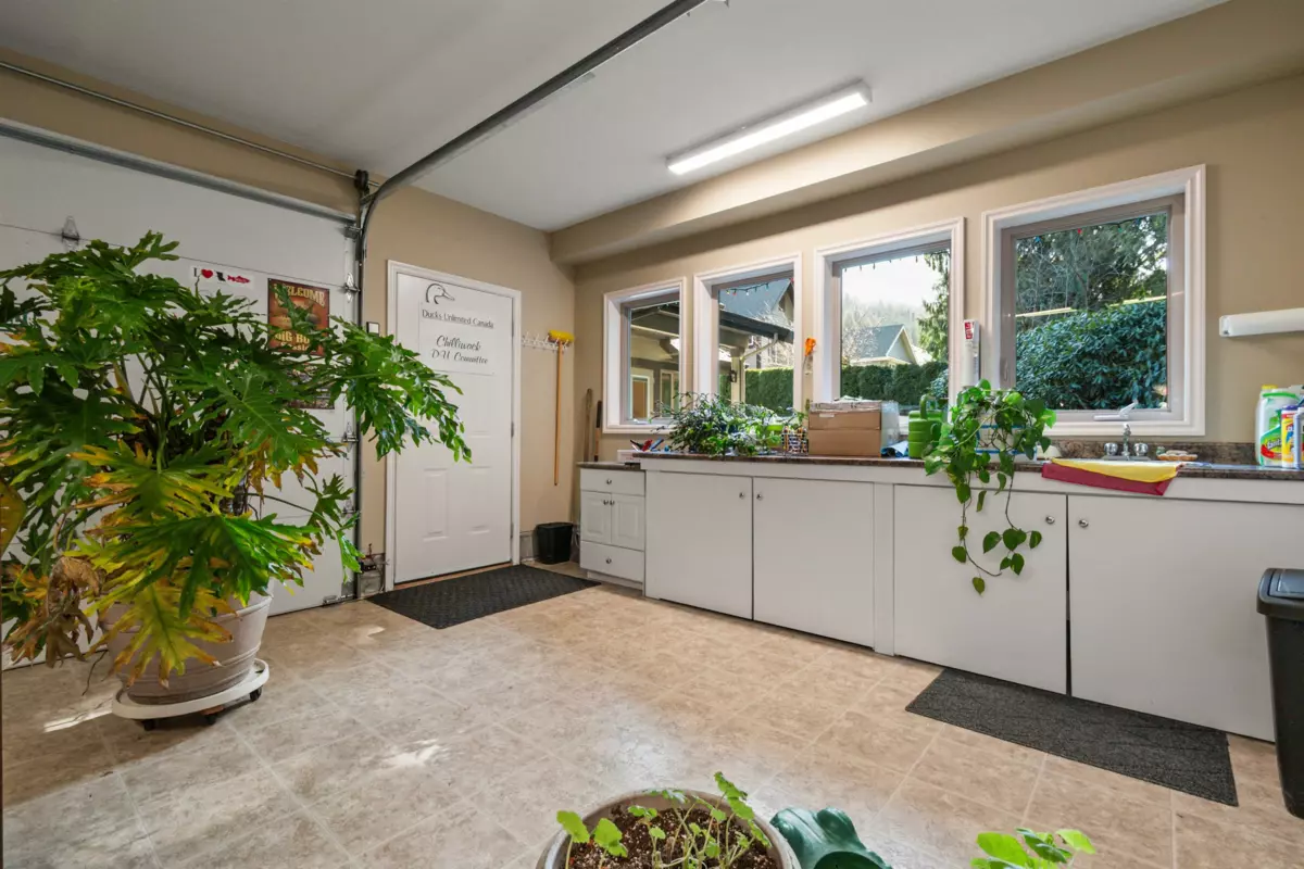 Outdoor Patio Photo of 7955 Brookwood Place, Chilliwack, BC