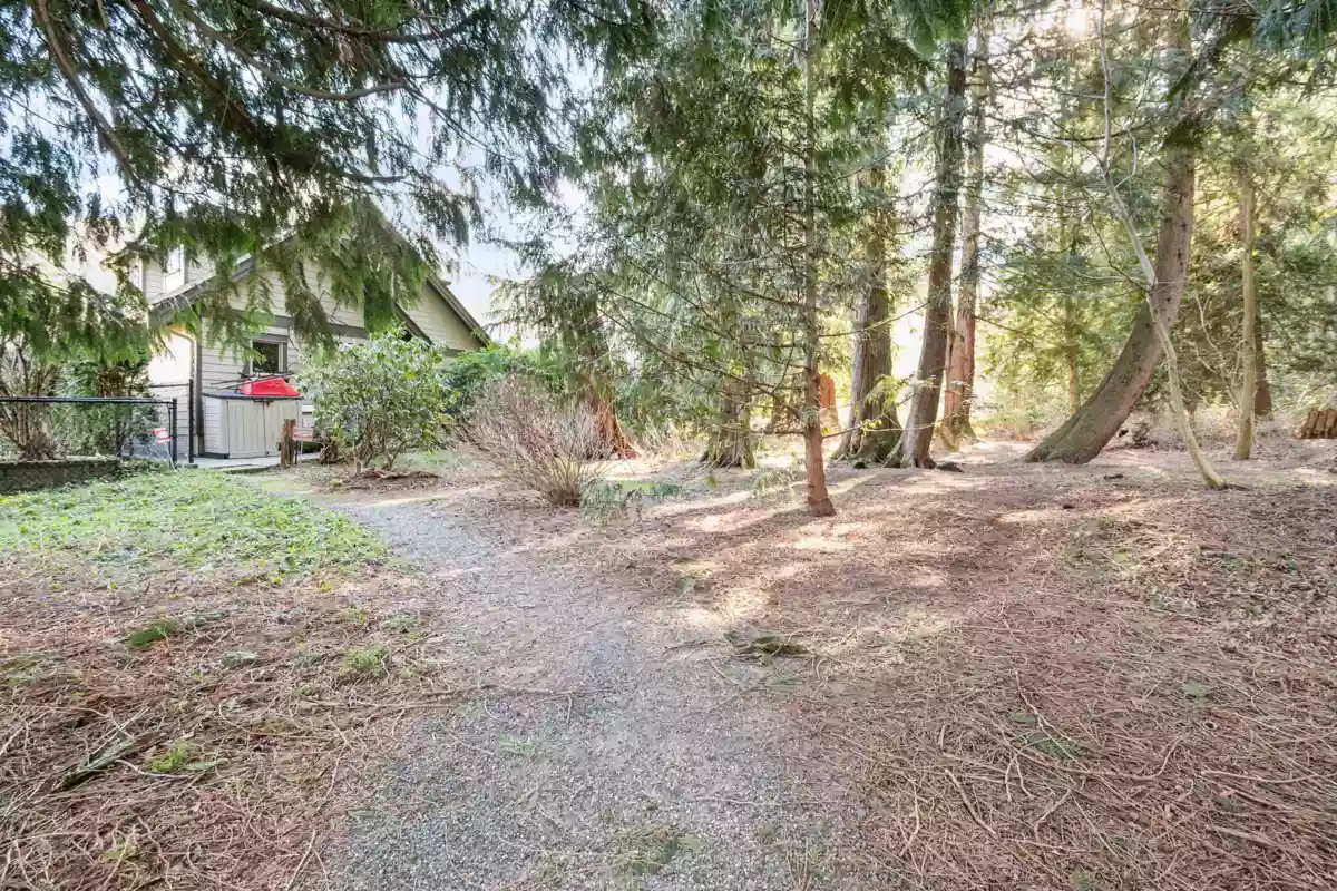 Playground / Recreational Area Near 7955 Brookwood Place, Chilliwack, BC