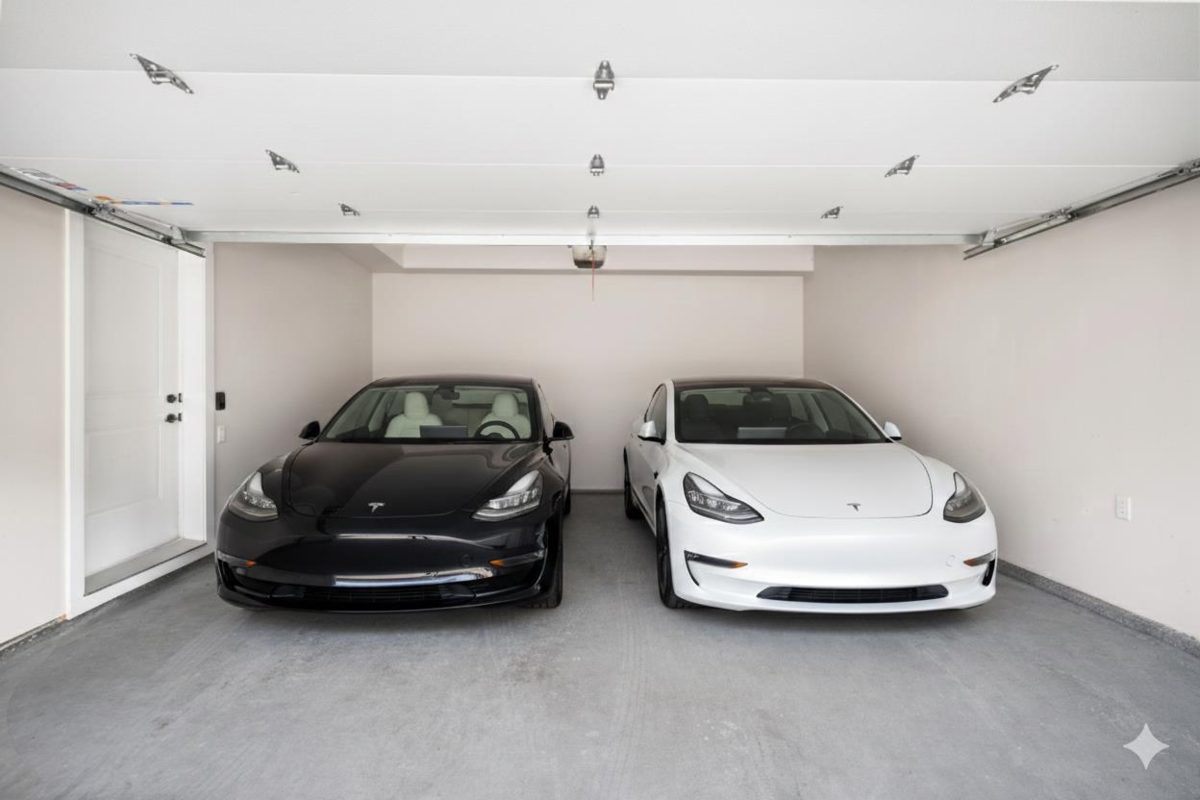 Outdoor Patio Photo of 16 3552 Victoria Drive, Coquitlam, BC