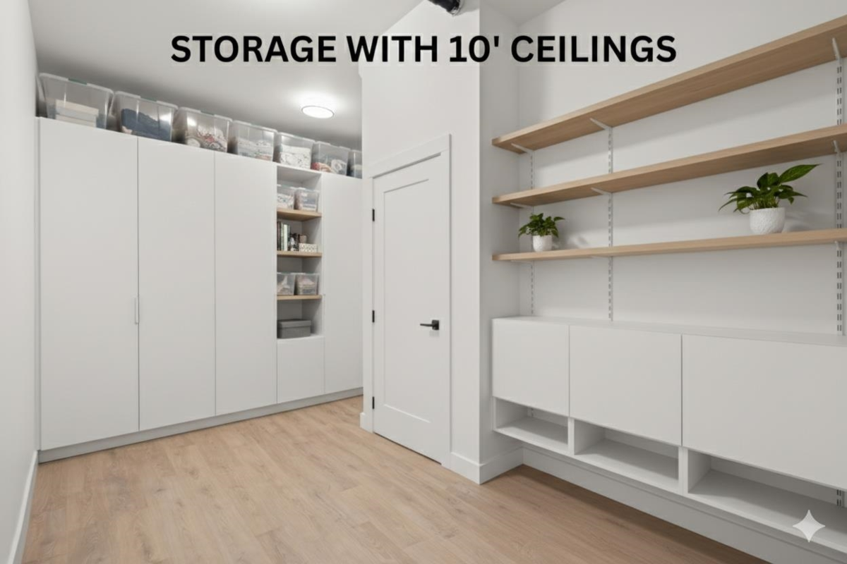 Staircase Photo of 16 3552 Victoria Drive, Coquitlam, BC