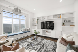 16 3552 Victoria Drive, Coquitlam, BC