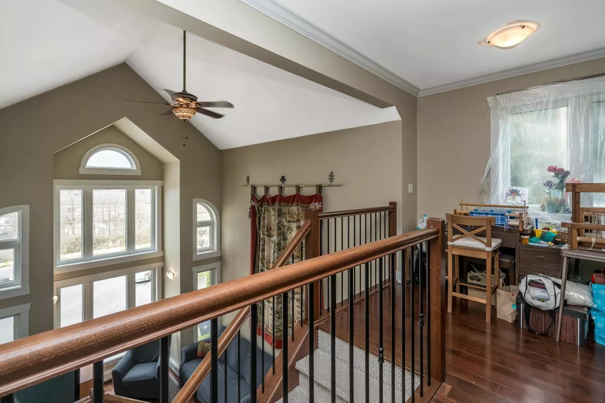 Breakfast Nook Photo of 13838 116 Avenue, Surrey, BC