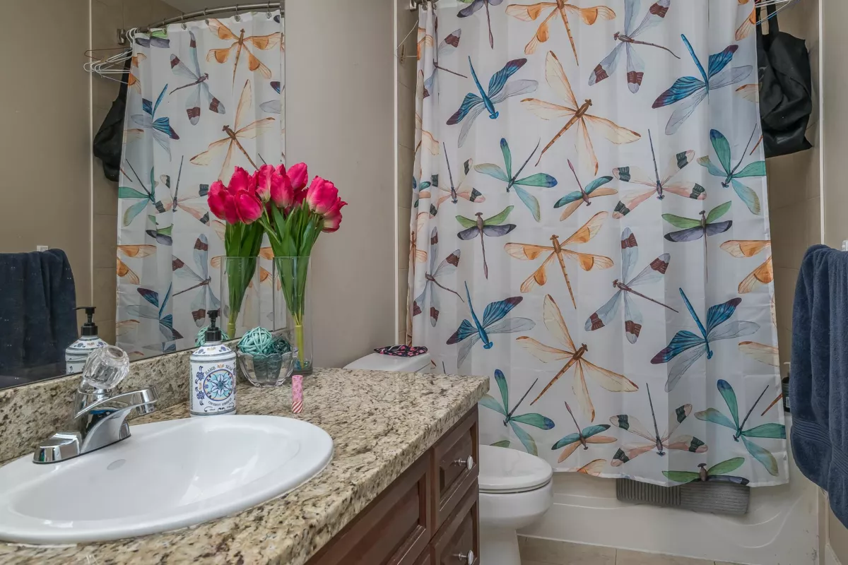 Outdoor Patio Photo of 13838 116 Avenue, Surrey, BC