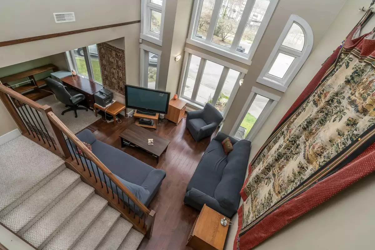 Pantry Photo of 13838 116 Avenue, Surrey, BC