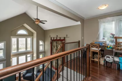 Breakfast Nook Photo of 13838 116 Avenue, Surrey, BC