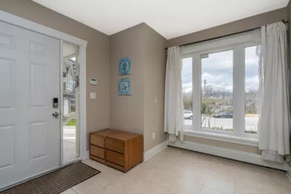 13838 116 Avenue, Surrey, BC