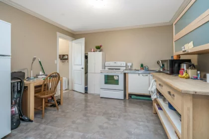 Hallway Photo of 13838 116 Avenue, Surrey, BC