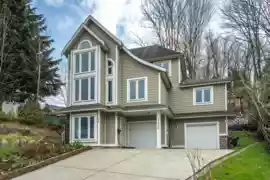 13838 116 Avenue, Surrey, BC