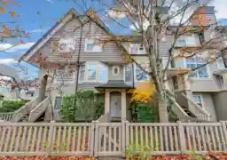 88 3711 Robson Court, Richmond, BC