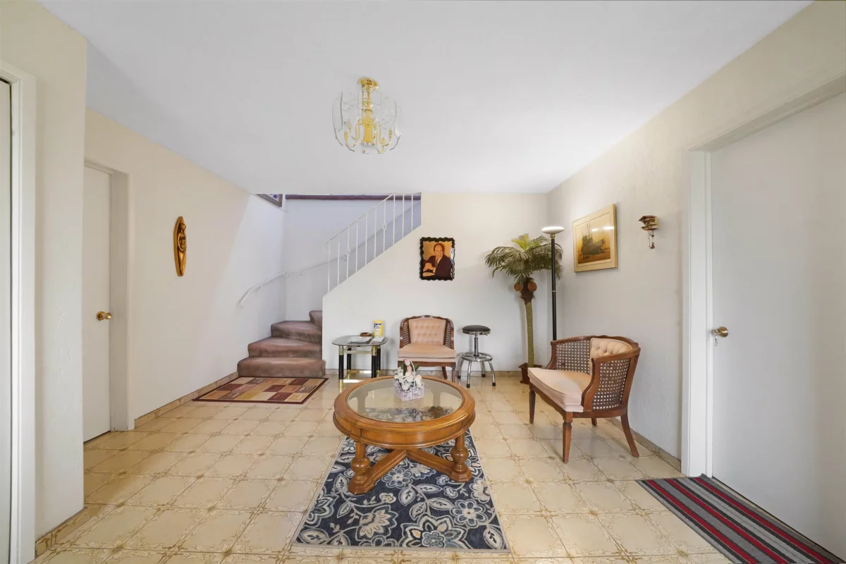 Kitchen Photo of 5320 Spruce Street, Burnaby, BC