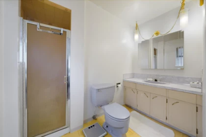 Office / Den Photo of 5320 Spruce Street, Burnaby, BC